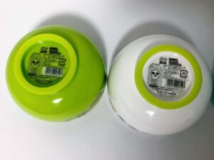 セリアで購入 ディズニーエイリアンの可愛いおすすめグッズ紹介